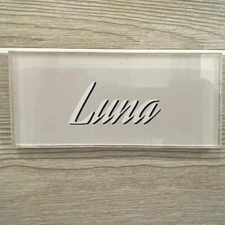 Hotel Residenza Baffra Gaeta Zewnętrze zdjęcie